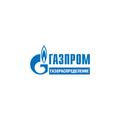 Курганоблгаз, газовый участок в с. Сафакулево в Сафакулево