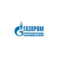 Газпром межрегионгаз, абонентская служба, Курганский участок, пункт Сафакулево в Сафакулево